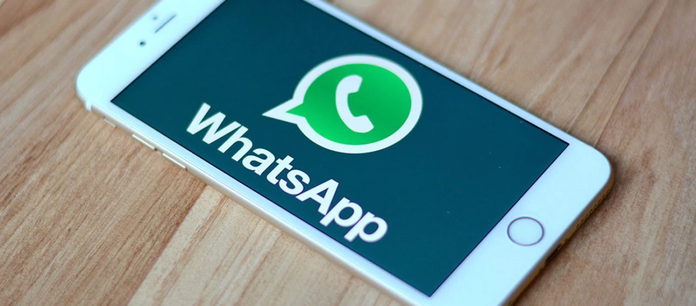 «Παρελθόν» η εφαρμογή WhatsApp για χιλιάδες χρήστες - Δείτε ποιους αφορά